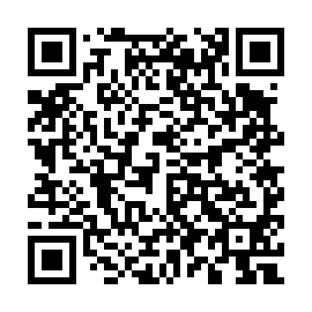 QR code for 5-97490