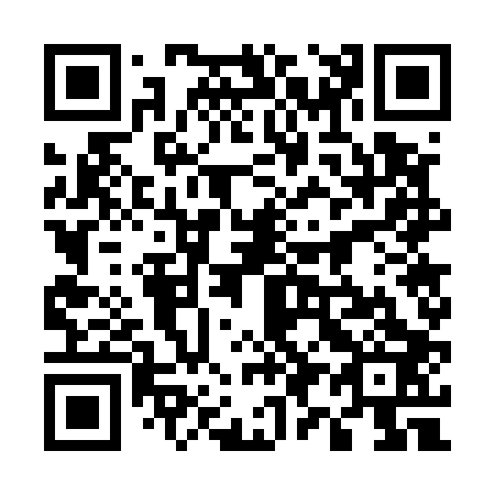 QR code for 5-97503