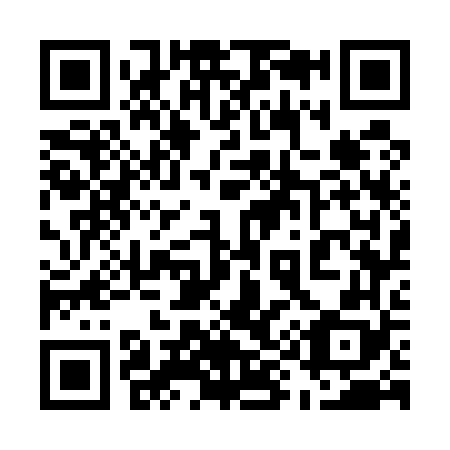 QR code for 5-97568