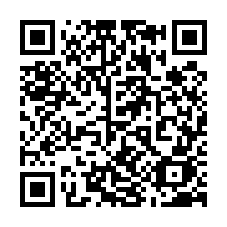 QR code for 5-9757J
