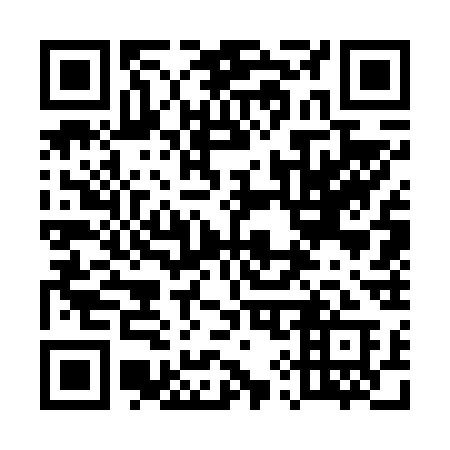 QR code for 5-9763A