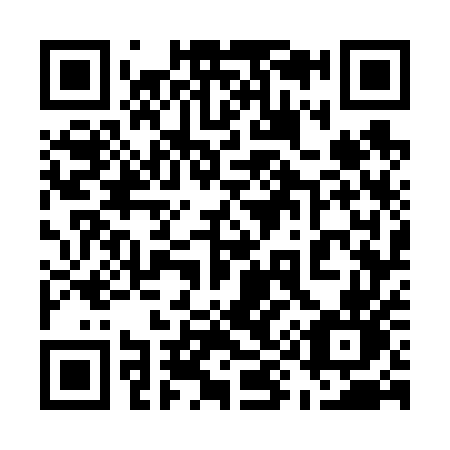QR code for 5-9765N