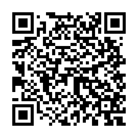 QR code for 5-97704