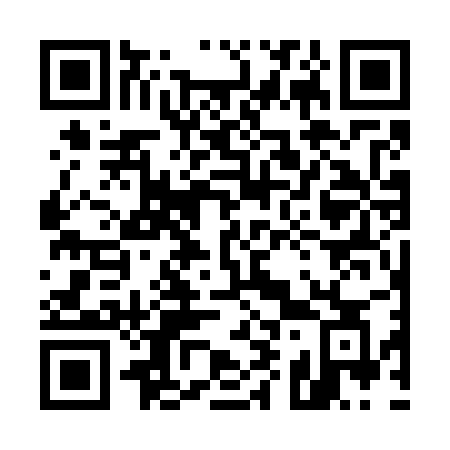QR code for 5-9772C