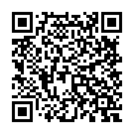 QR code for 5-9785V