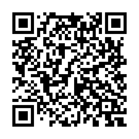 QR code for 5-9790R
