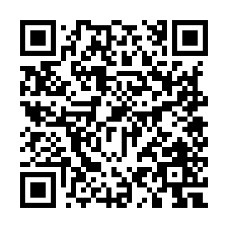 QR code for 5-9795
