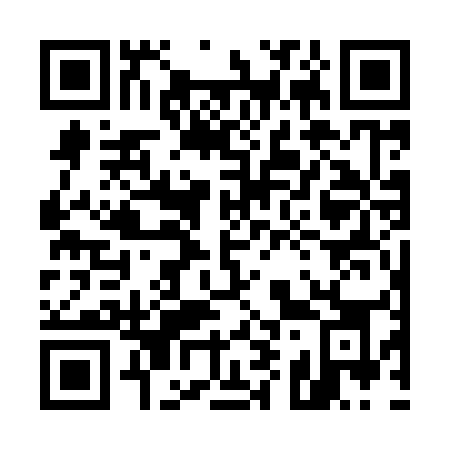 QR code for 5-9795K