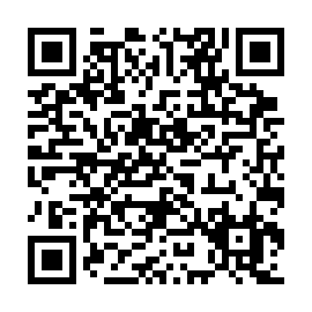 QR code for 5-97CB