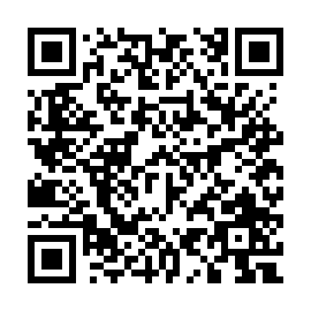 QR code for 5-97GP