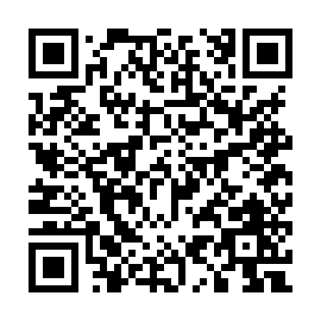 QR code for 5-97HU