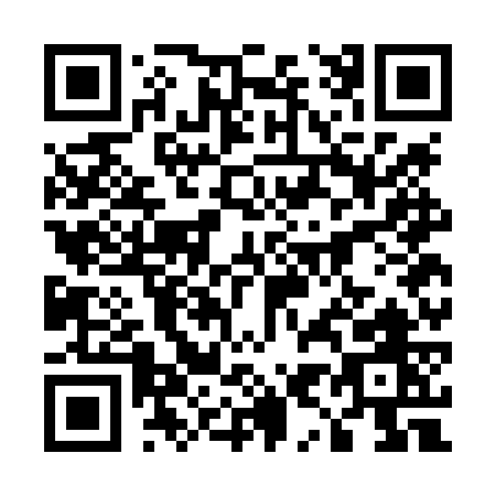 QR code for 5-97LW