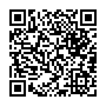 QR code for 5-97QO