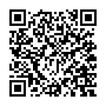 QR code for 5-97TG