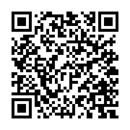QR code for 5-97XE