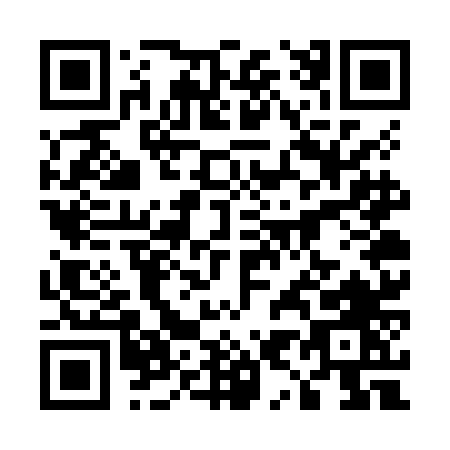QR code for 5-97ZN