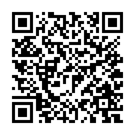 QR code for 5-97ZZ