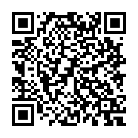 QR code for 5-9813S