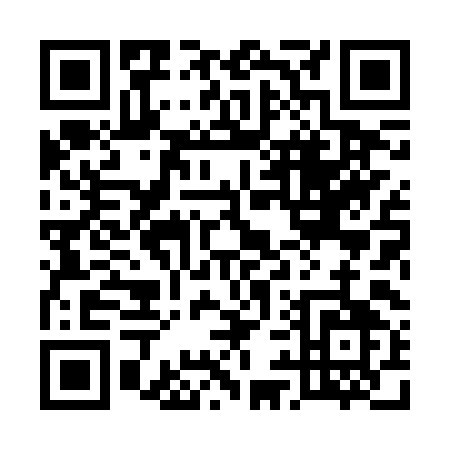 QR code for 5-982Y