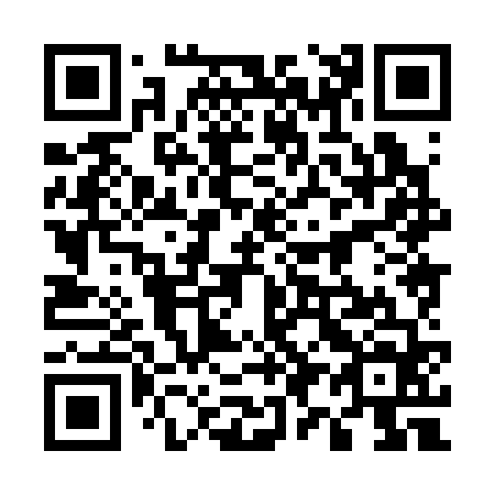 QR code for 5-98364