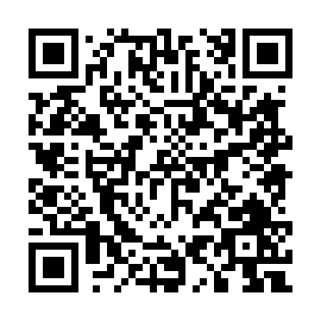QR code for 5-9846