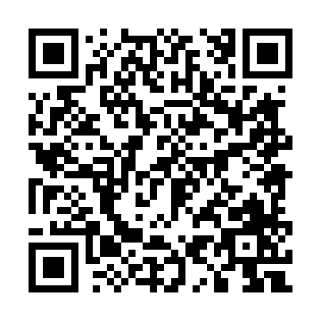 QR code for 5-9848