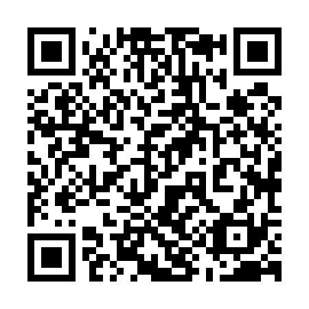 QR code for 5-98530