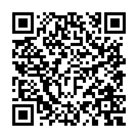 QR code for 5-9857