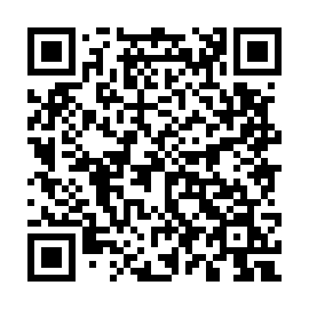QR code for 5-9857N