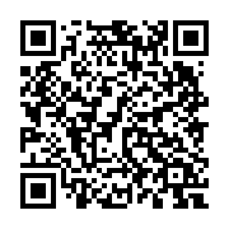 QR code for 5-9860T