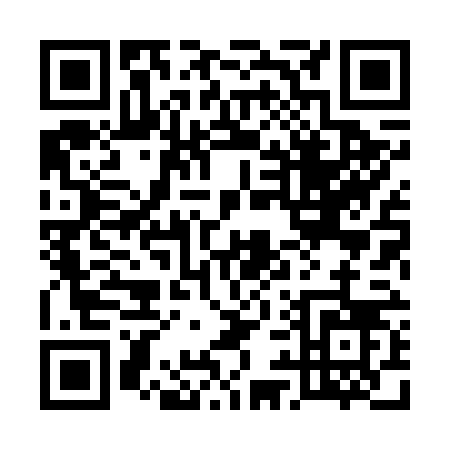 QR code for 5-9866