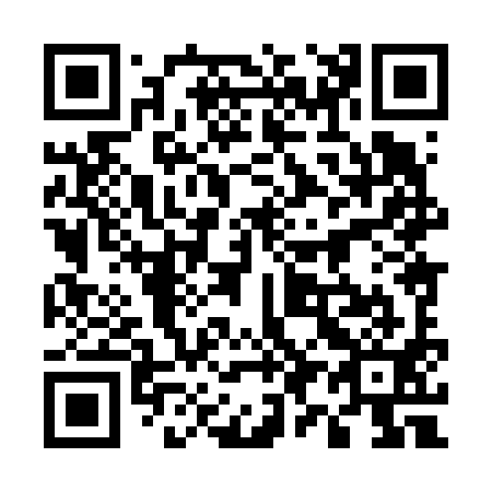 QR code for 5-98691