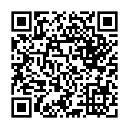 QR code for 5-9870