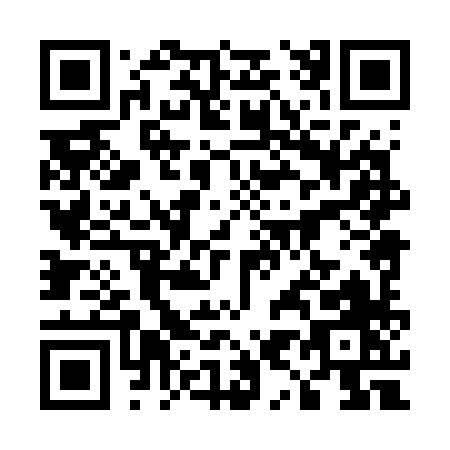 QR code for 5-9878