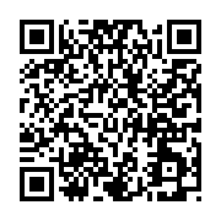 QR code for 5-987A