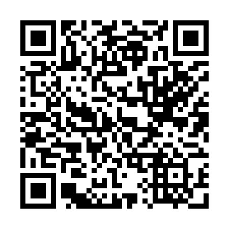 QR code for 5-9896Y