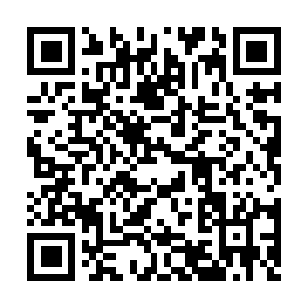 QR code for 5-989Q