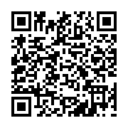 QR code for 5-98GO