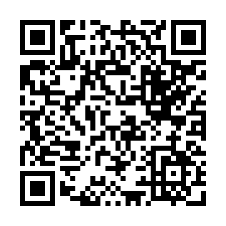 QR code for 5-98JS
