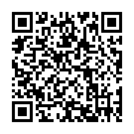 QR code for 5-98QV