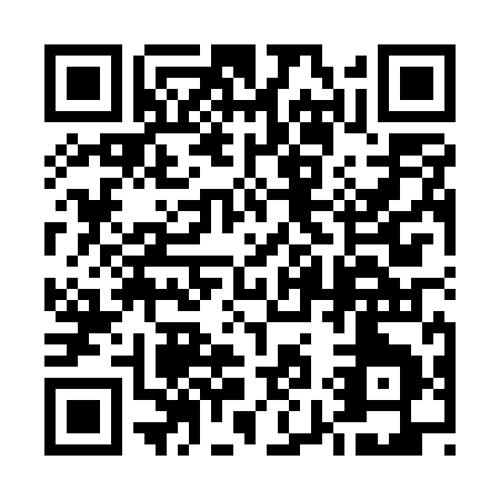 QR code for 5-98UY