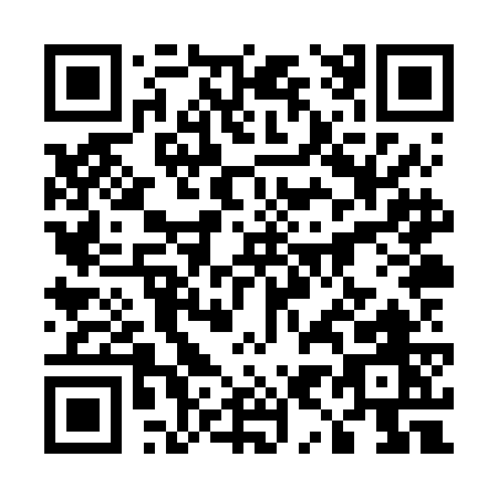 QR code for 5-98VG