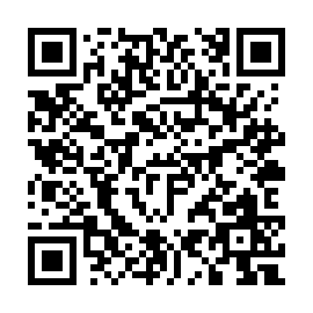 QR code for 5-98WK