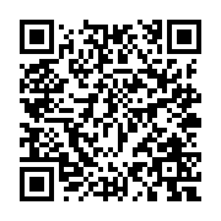 QR code for 5-98YG