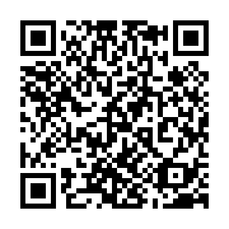 QR code for 5-99039
