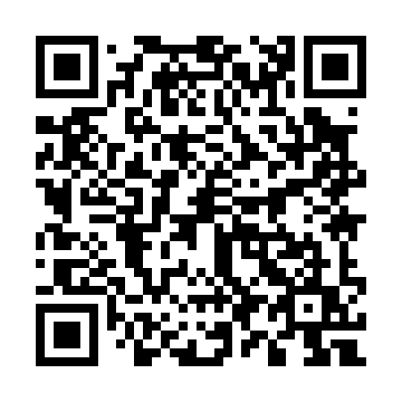 QR code for 5-9909U