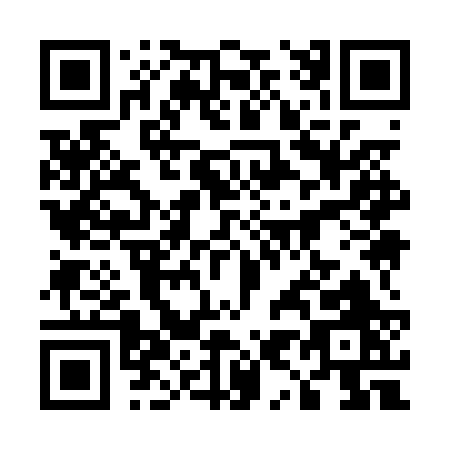 QR code for 5-990R