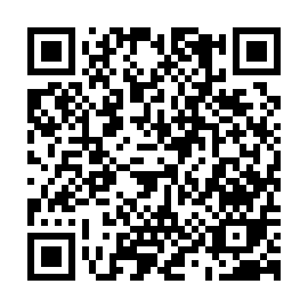 QR code for 5-9911