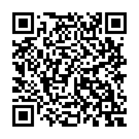 QR code for 5-9911O