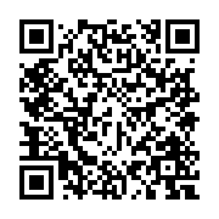 QR code for 5-9915